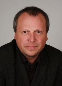  Eckhard Irrgang