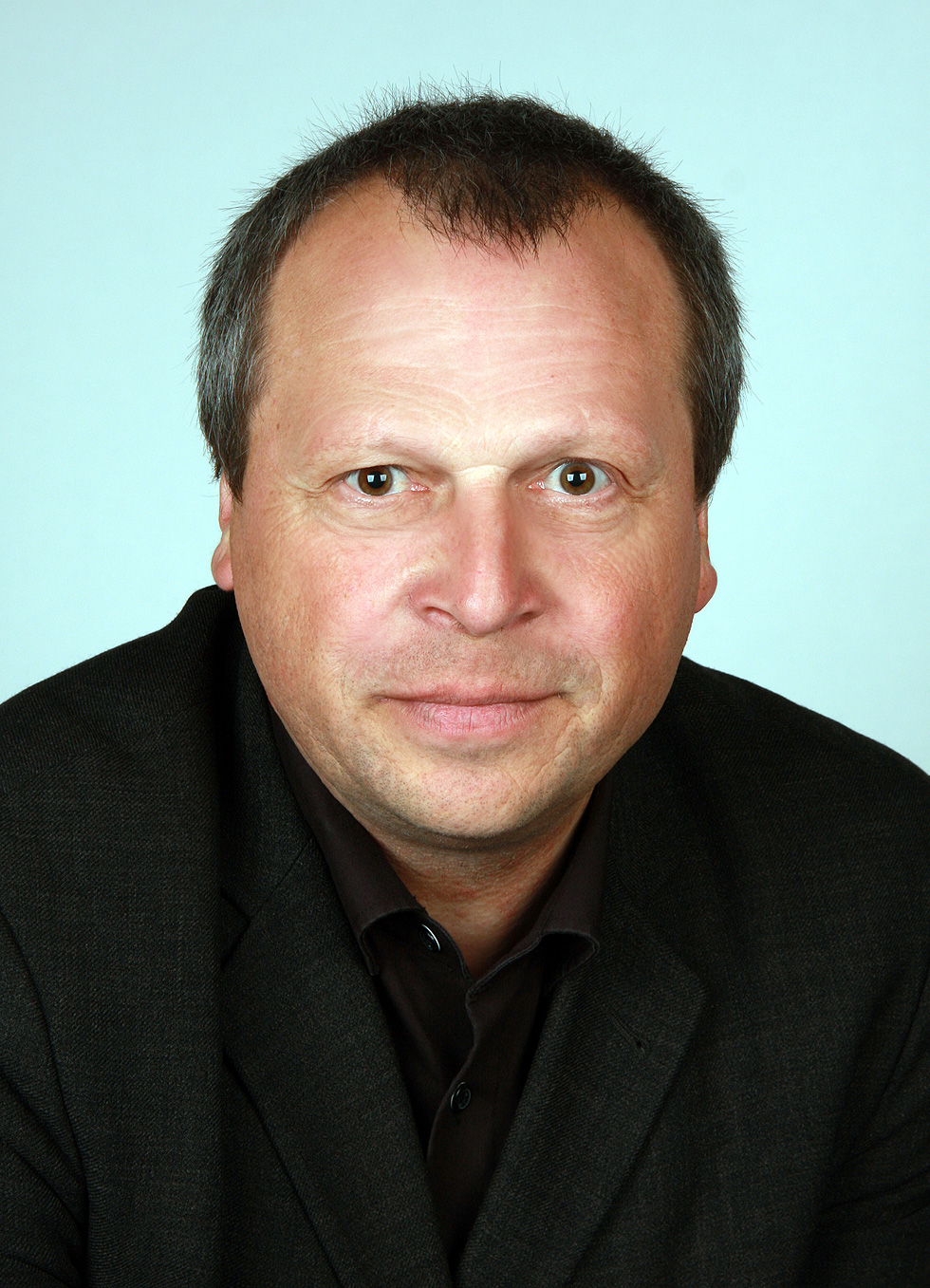  Eckhard Irrgang