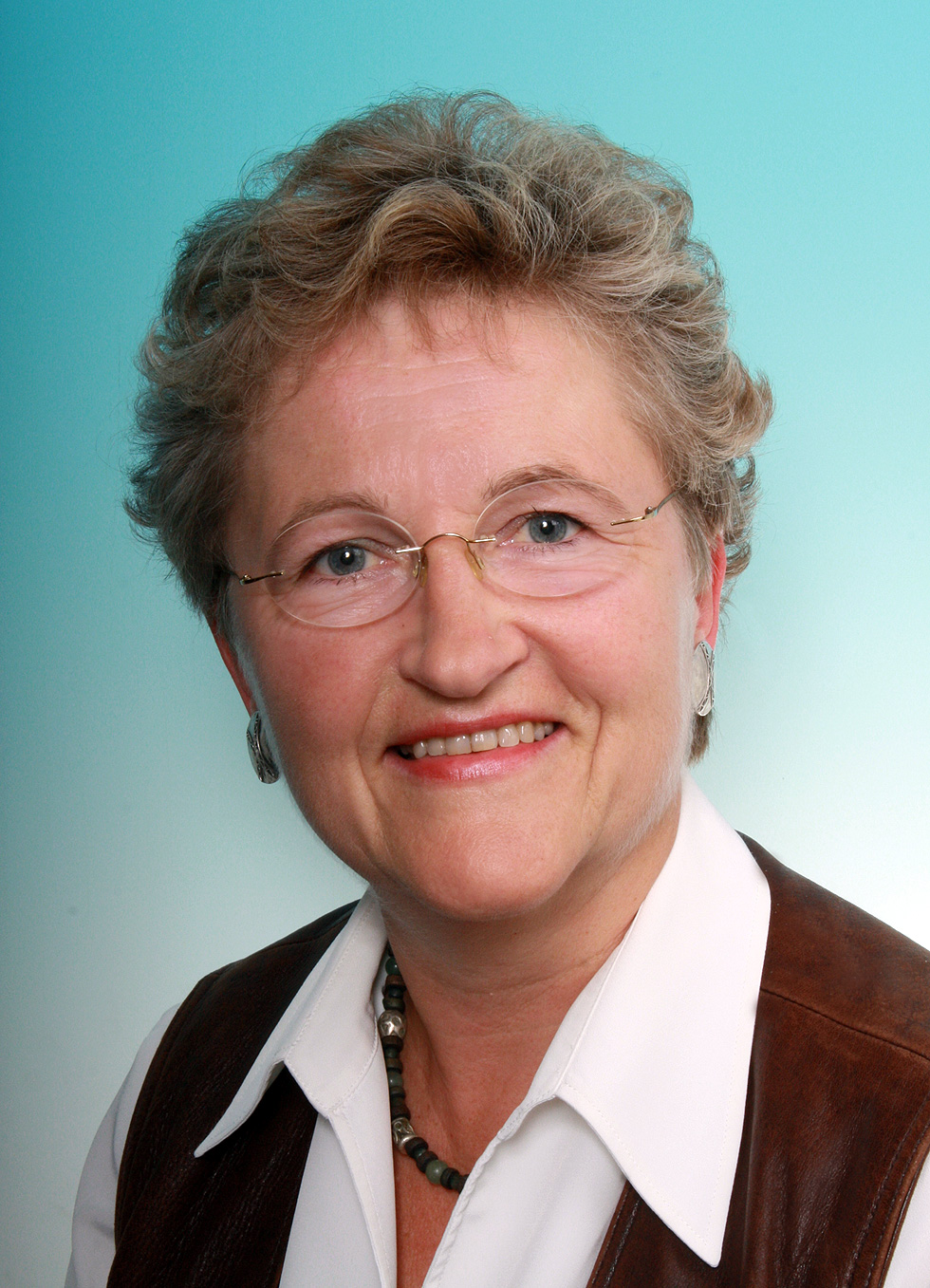  Marietta Hemmerle